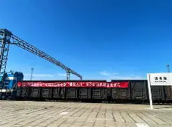  新疆广汇篮球俱乐部为什么退出篮协 yy易游官方下载