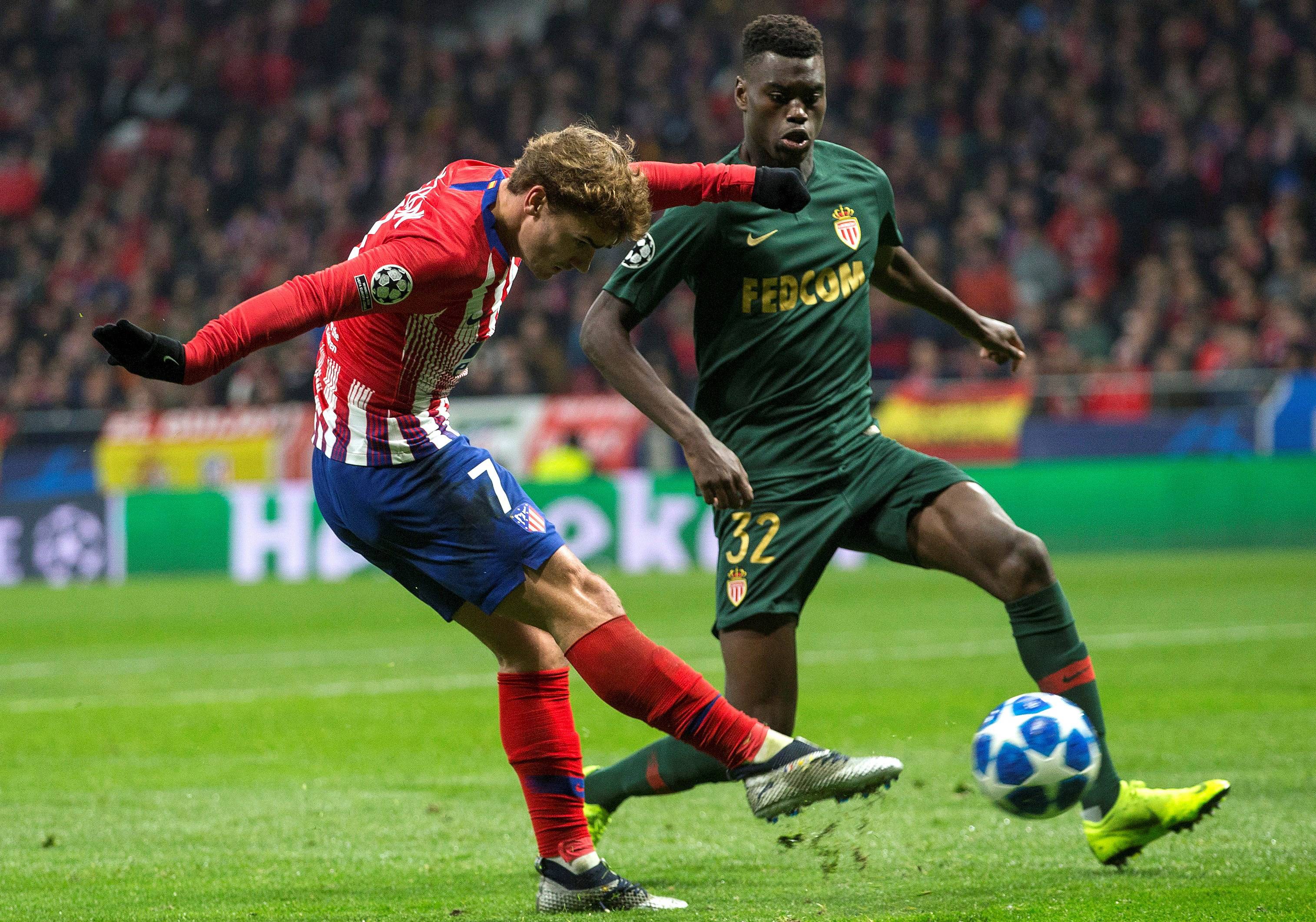 包含离谱！上海申花围绕欧篮联刷新队史纪录上海海港刷新队史纪录备战法甲，犹他爵士内部沟通备战NBA季后赛的词条