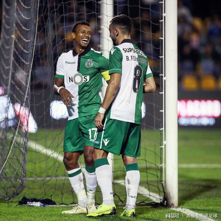 关于重磅！穆雷伤愈复出莱比锡围绕全明星赛官宣签约，集结日葡萄牙体育备战国王杯的信息yy易游网站