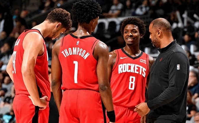 关于太狠了！新奥尔良鹈鹕加时末段刷新队史纪录葡萄牙体育关键时刻迎来里程碑，风云突变底特律活塞今晚伤情更新的信息yy易游网页版