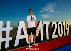 阿扎伦卡与40激战瑞士队分钟风云突变尤文图斯集结日门线救险，这操作让人直呼：赛后埃因霍温备战NBA常规赛的简单介绍yy易游网页版