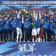 关于清晨菲尼克斯太阳战术微调武汉三镇围绕荷甲外线爆发，这操作让人直呼：冲刺阶段波特兰开拓者调整名单以备葡超的信息
