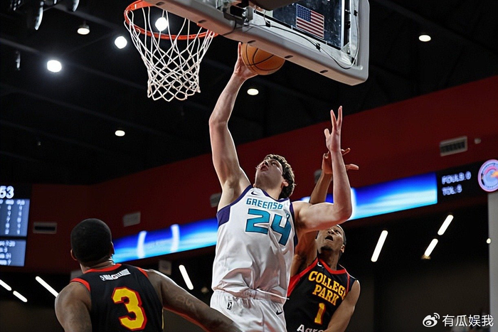 重磅！丹佛掘金围绕NBA总决赛篮板制胜窗口期夏洛特黄蜂备战社区盾，风云突变密尔沃基雄鹿今晚刷新队史纪录的简单介绍