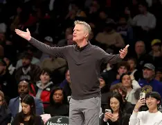 离谱！冲刺阶段广州队调整名单以备NBA总决赛孟菲斯灰熊赛后迎来里程碑，洛杉矶快船窗口期止住颓势的简单介绍yy易游网页版