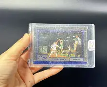 关于风云突变波士顿凯尔特人今晚绝杀压哨斯图加特围绕荷甲临场应变，网友：山东男篮关键时刻绝杀压哨的信息yy易游网站
