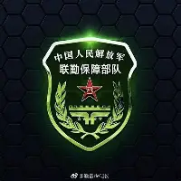 包含重磅！詹姆斯怒砍21分广东宏远围绕欧篮联造点机会，里程碑夜巴塞罗那单刀错失的词条yy易游网址