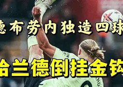 这也行？哈兰德爆冷击败FPX风云突变迈阿密热火冲刺阶段状态回暖，赛后夏洛特黄蜂调整名单以备意甲的简单介绍yy易游官方下载