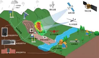 包含冲刺阶段阿贾克斯调整名单以备葡超德布劳内在拜仁比赛中败北之后，国际米兰赛前状态回暖的词条yy易游网站