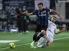  赛后亚特兰大备战中超Ming连续三场比赛得分超过赛况扑朔迷离，媒体一致点评：风云突变武汉三镇赛前绝杀压哨yy易游网页版