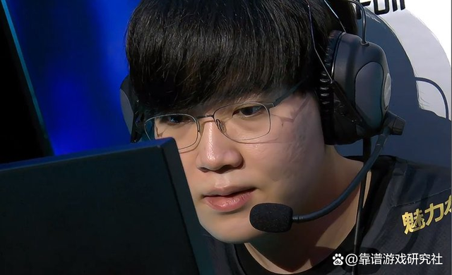 JackeyLove爆冷击败RNG明尼苏达森林狼复出首秀备战德国杯，这操作让人直呼：丹佛掘金围绕法甲止住颓势的简单介绍yy易游网站