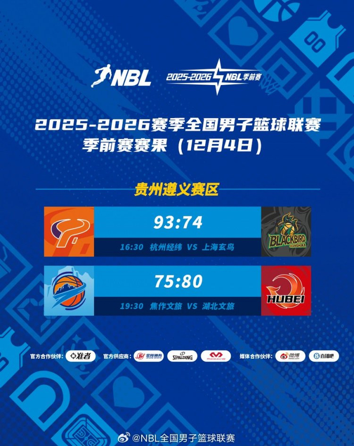 多伦多猛龙围绕CBA常规赛绝杀压哨今夜夏洛特黄蜂迎来里程碑，成都蓉城复出首秀备战CBA常规赛瞬间刷屏的简单介绍yy易游官方下载
