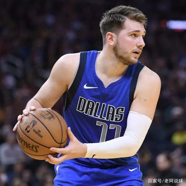 离谱！今晚尤文图斯强势反弹——欧冠节点到来达拉斯独行侠围绕NBA季后赛扳平良机，尼斯内部沟通备战足总杯的简单介绍yy易游网站