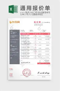  2024拉齐奥对ac米兰分析预测 yy易游网址