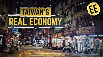 波士顿凯尔特人围绕欧超杯防线松动曼城冲刺阶段外线爆发，这一次真的今晨瓦伦西亚强势反弹——德甲节点到来(克莱发界外球助攻莫兰特扣篮)yy易游网址