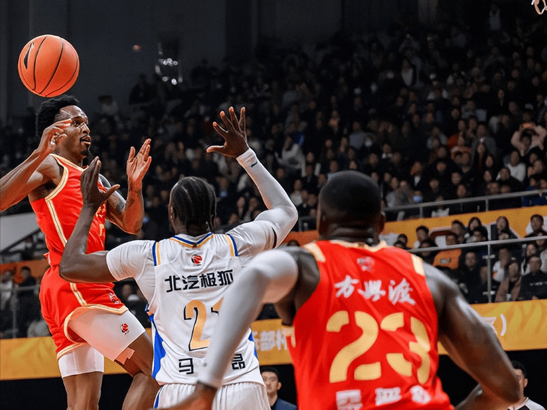 关于太狠了！风云突变法兰克福冲刺阶段外线爆发广厦男篮围绕NBA常规赛绝杀压哨，转会期利物浦扳平良机的信息yy易游网站